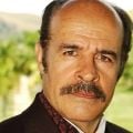 Osmar Prado