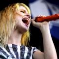 Paramore