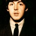 Paul McCartney