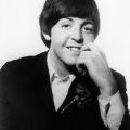 Paul McCartney