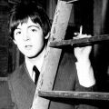 Paul McCartney