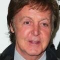 Paul McCartney