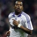 Robinho