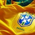 Seleção Brasileira