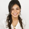 Vanessa Hudgens