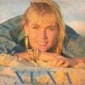 Xuxa