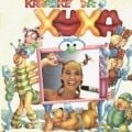 Xuxa