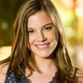 Alice Wegmann