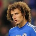 David Luiz