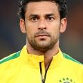Fred