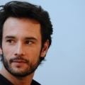 Rodrigo Santoro