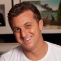 Luciano Huck