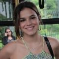 Bruna Marquezine