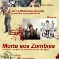 The Walking Dead