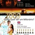 Oscar - Os melhores filmes dos últimos 10 anos