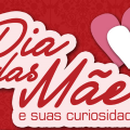 Dia das Mães