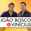 João Bosco e Vinícius