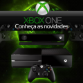 Curiosidades sobre o Xbox One