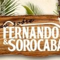 Fernando e Sorocaba