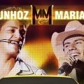 Munhoz & Mariano