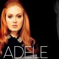 Adele