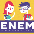 Enem