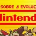 Curiosidades sobre a Nintendo