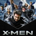 X-men