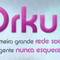 RIP Orkut: a primeira rede social a gente nunca esquece