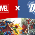 DC Universe x Marvel Heroes: os próximos passos