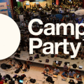 5 curiosidades sobre a Campus Party Brasil