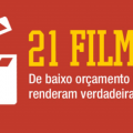 21 filmes de baixo orçamento que renderam verdadeiras fortunas