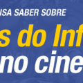 Tudo o que você precisa saber sobre as Joias do Infinito da Marvel no cinema