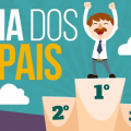 Dia dos Pais