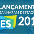 10 lançamentos que ganharam destaque na CES 2016