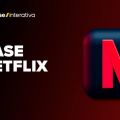 Netflix: origem, crescimento e sucesso.