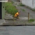 Imagens-e-fotos-engracadas--street-view-fail-1.jpg