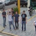 Imagens-e-fotos-engracadas--street-view-fail-2.jpg