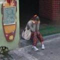 Imagens-e-fotos-engracadas--street-view-fail-4.jpg