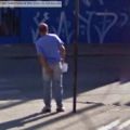 Imagens-e-fotos-engracadas--street-view-fail-5.jpg