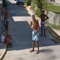 Imagens-e-fotos-engracadas--street-view-fail-6.jpg