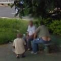 Imagens-e-fotos-engracadas--street-view-fail-7.jpg