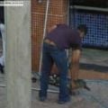 Imagens-e-fotos-engracadas--street-view-fail-8.jpg