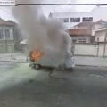 Imagens-e-fotos-engracadas--street-view-fail-9.jpg