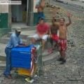 Imagens-e-fotos-engracadas--street-view-fail-12.jpg