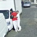 Imagens-e-fotos-engracadas--street-view-fail-13.jpg