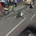 Imagens-e-fotos-engracadas--street-view-fail-15.jpg