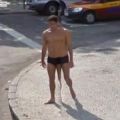 Imagens-e-fotos-engracadas--street-view-fail-17.jpg