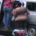 Imagens-e-fotos-engracadas--street-view-fail-18.jpg