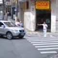 Imagens-e-fotos-engracadas--street-view-fail-19.jpg